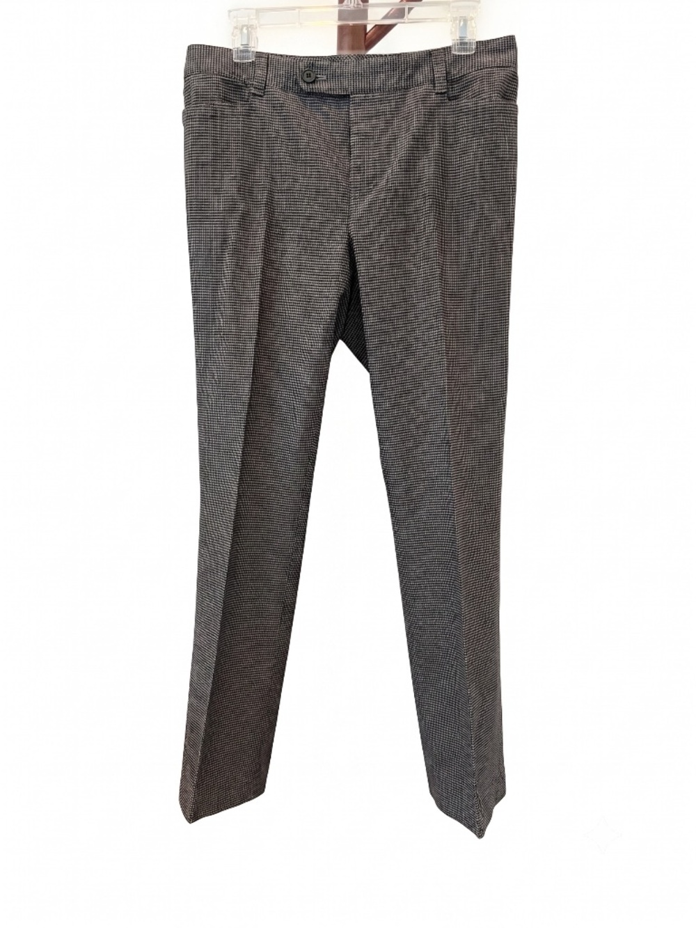 Lauren Ralph Lauren "Adelle" Petite Dress Pants -- 8P